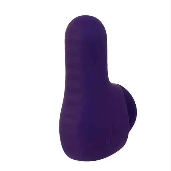 Nea Finger Vibrator