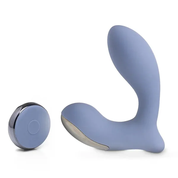 Neptune 2™ P - Spot Massager