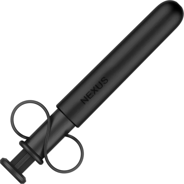 Nexus Infinity Lube Launcher Classic