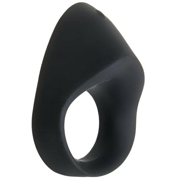 Night Rider Rechargeable Cockring