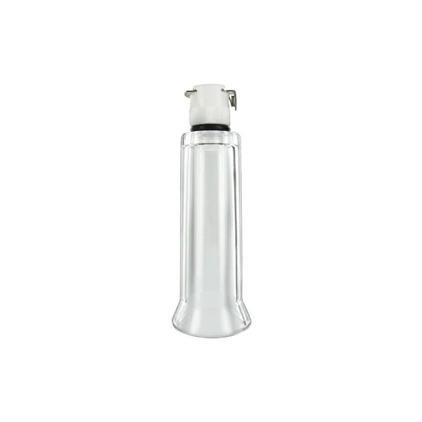 Nipple Enlargement Cylinders