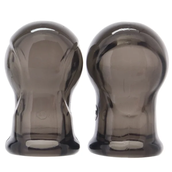 Nipple Teasers In A Bag