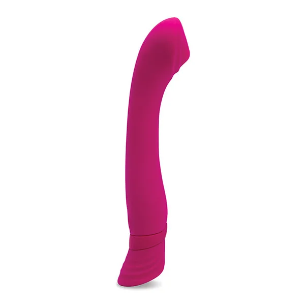 Nu Sensuelle Calypso Roller Motion G-Spot Vibrator
