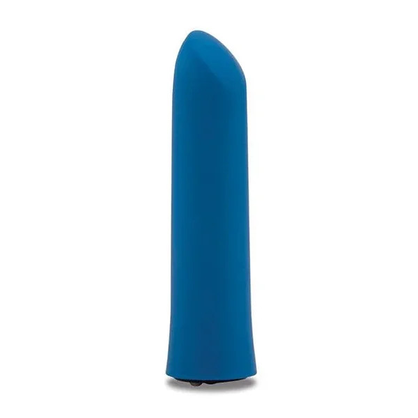Nu Sensuelle Iconic Bullet