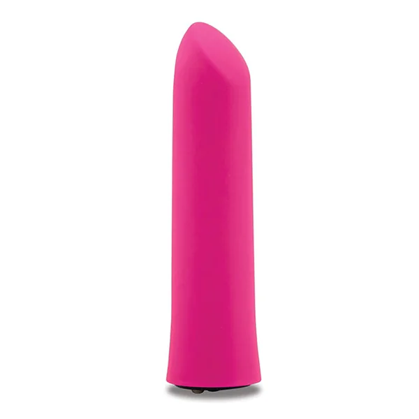 Nu Sensuelle Iconic Bullet