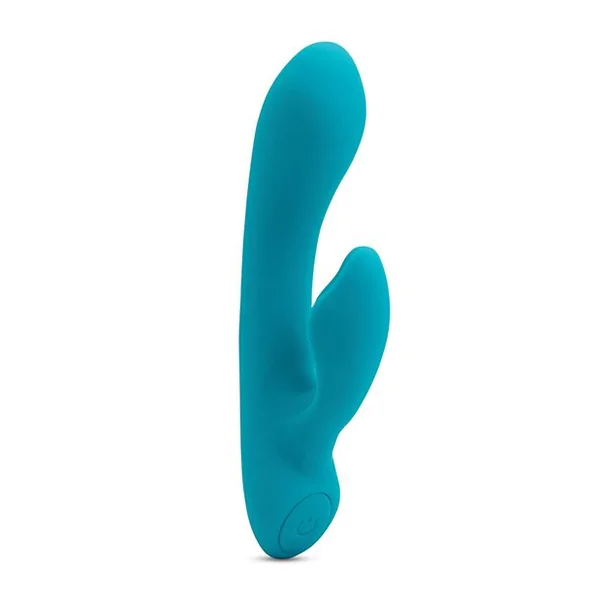 Nu Sensuelle Jolie Nubii Warming Mini Rabbit