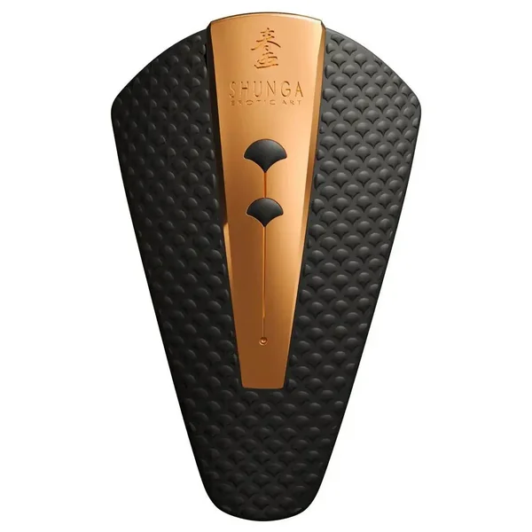Obi™ Intimate Massager