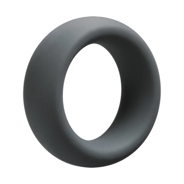 Optimale C Ring Thick