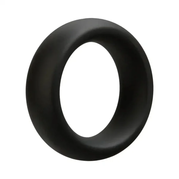 Optimale Thick C-Ring