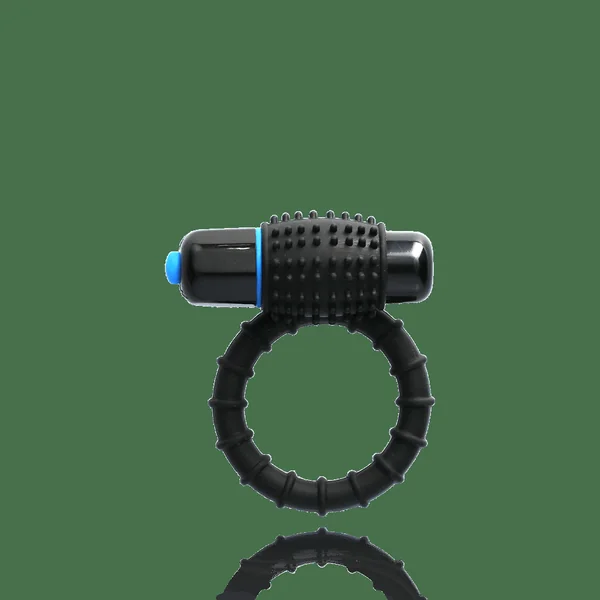 Optimale Vibrating C-Ring