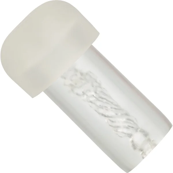 Optimum Series Automatic Smart Pump Replacement Sleeve