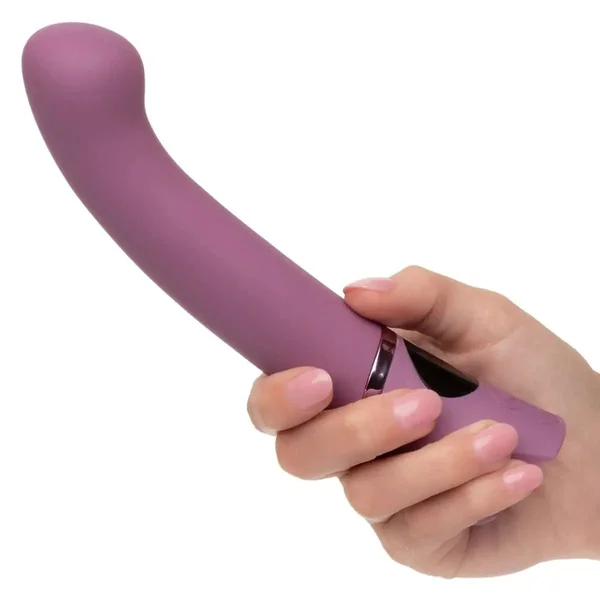 Orgasmatron™ Digital G-Wand Vibrator