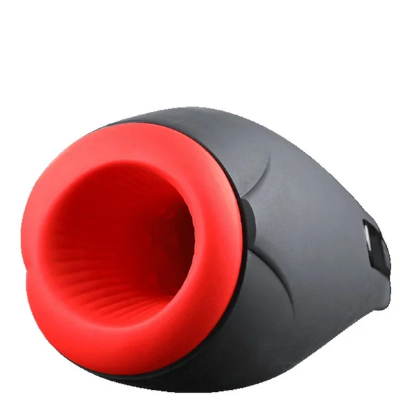 Otouch – Airturn1 Masturbator