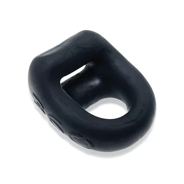 Oxballs 360 Cock Ring & Ballsling Special Edition – Night