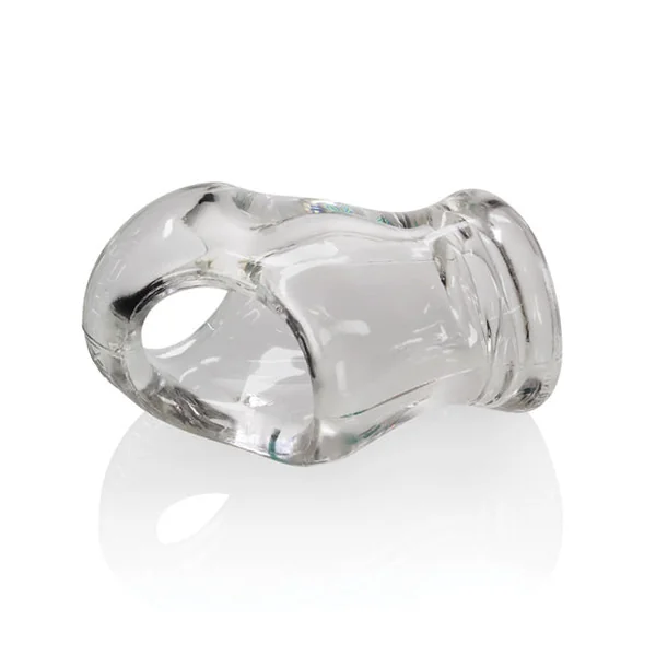 Oxballs Atomic Jock Unit X Stretch Cocksling