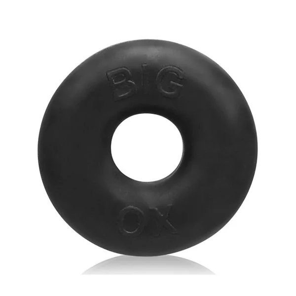 Oxballs Big Ox Cockring