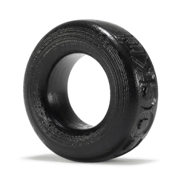 Oxballs Cock-t Cockring