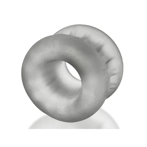 Oxballs Core Grip Squeeze Ball Stretcher