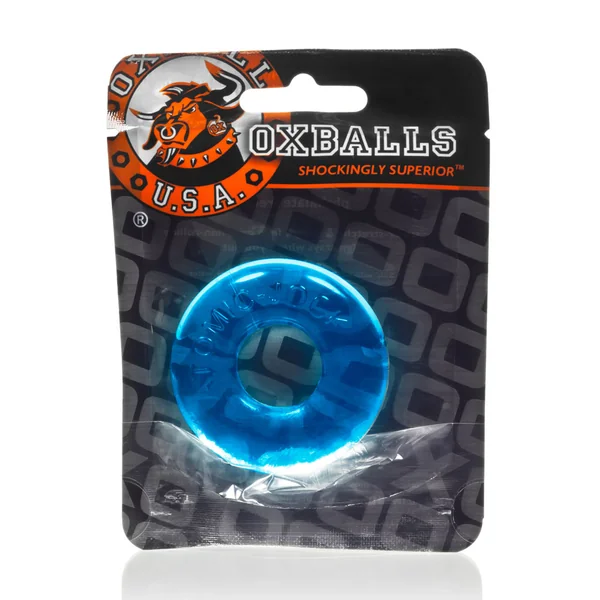 Oxballs – Do-Nut 2