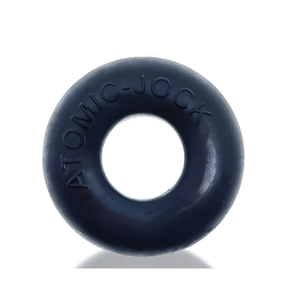Oxballs Do-nut 2 Cock Ring Special Edition - Night