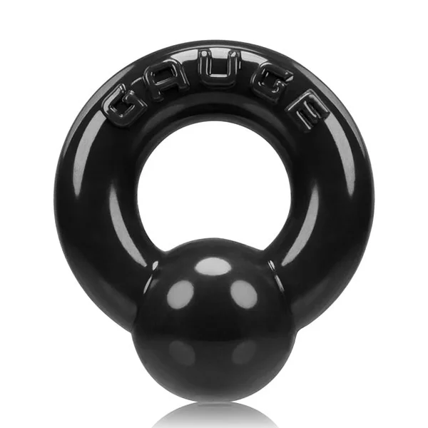 Oxballs Gauge Cockring