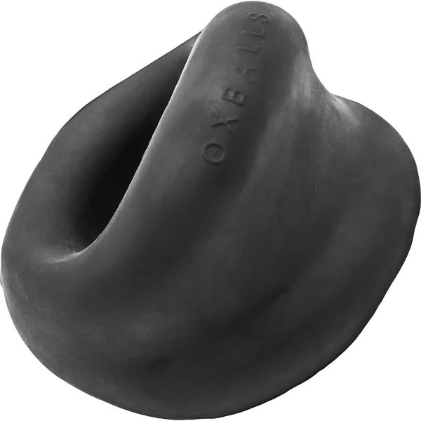 Oxballs Meat Big Bulge Lifter Cock Ring - Night Edition