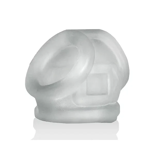 Oxballs Oxsling Cocksling – Ice