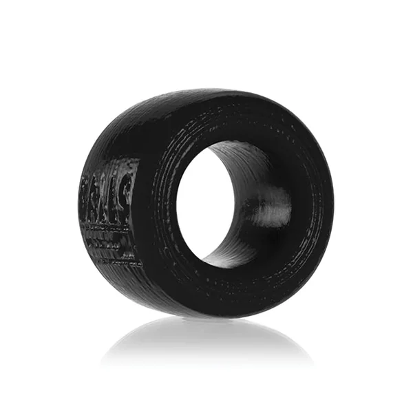 Oxballs Silicone Ball T Ball Stretcher