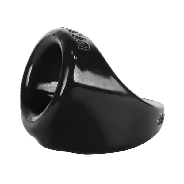 Oxballs Unit X Cock Sling