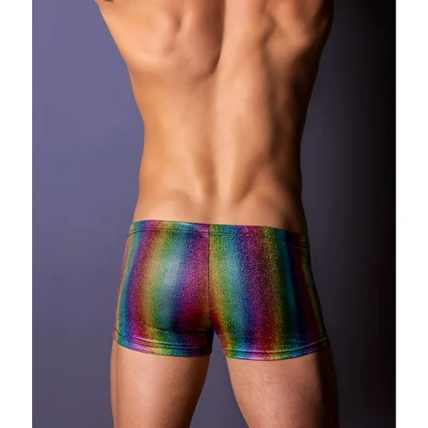 PACK & PLAY POCKET SHT MULTI XL