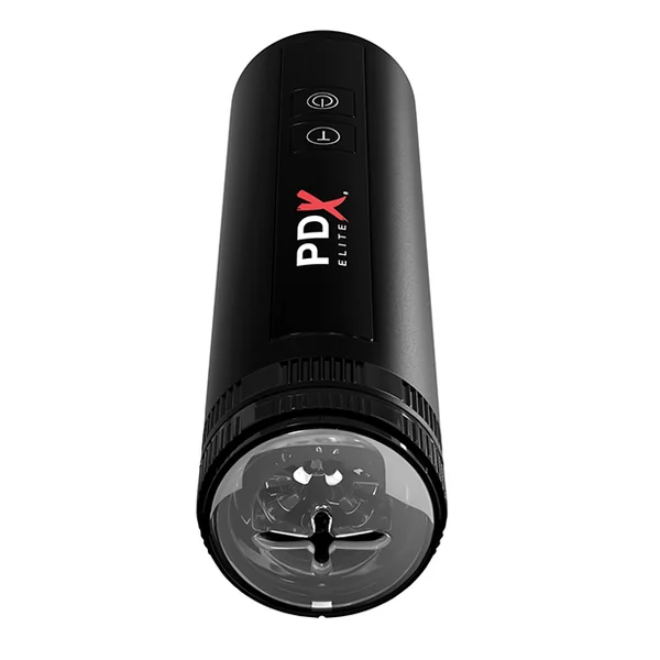 PDX ELITE MOTO BATOR X