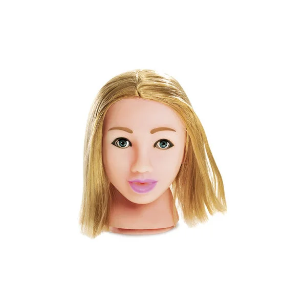 PDX Extreme Fuck My Face Mega Masturbator