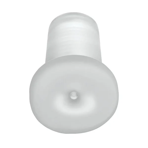 PDX Extreme Wet Stroker Slide and Glide – Frosted