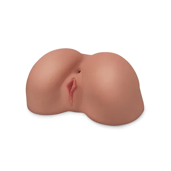 Pdx Plus Perfect 10 Booty