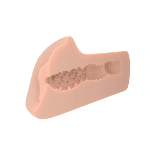 Pdx Plus Perfect Pussy Dream Vanilla