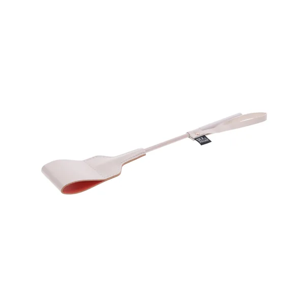 PEACHES N CREAME RIDING CROP