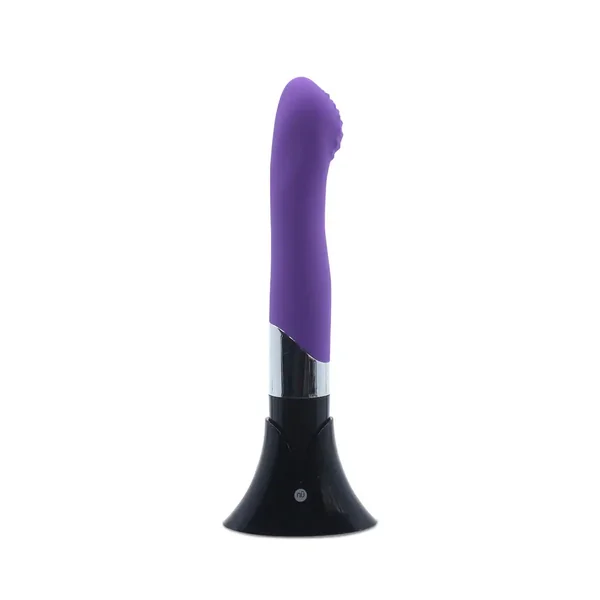 Pearl Vibrator