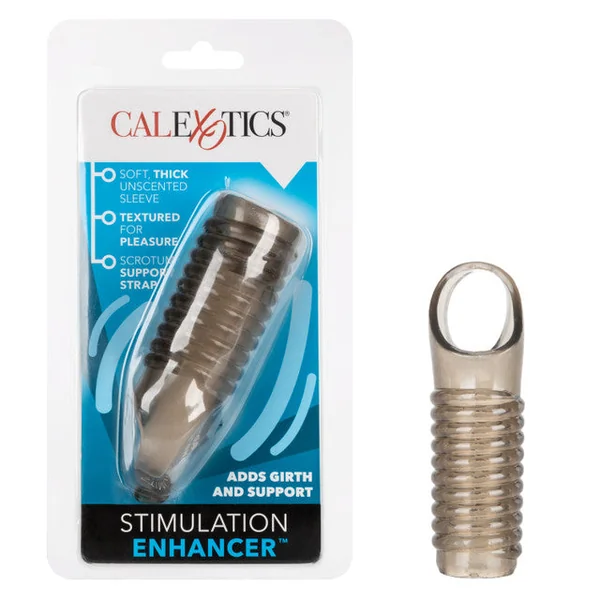 Penis Stimulation Enhancer by Cal Exotics