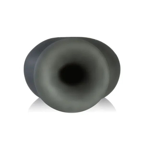 Perfect Fit Bull Bag 1.5″ Ball Stretcher – Black