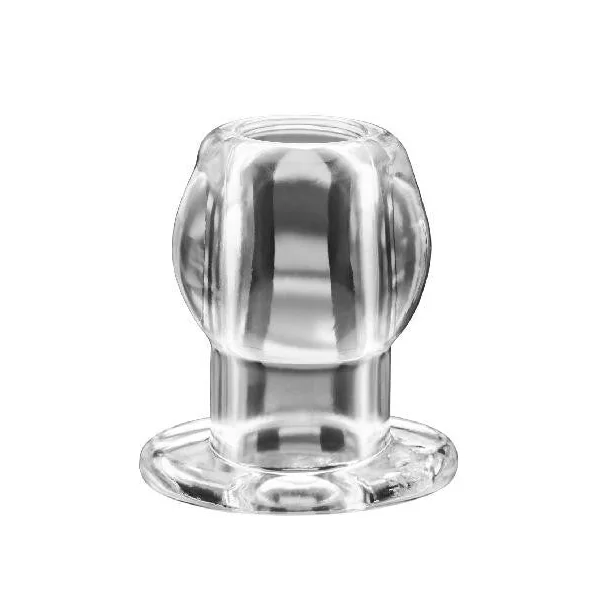 Perfect Fit XL Tunnel Plug