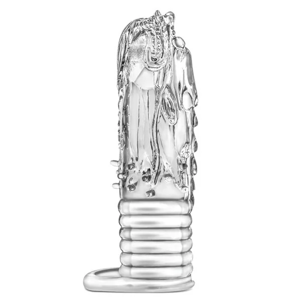 Performance Enter the Dragon Penis Sleeve