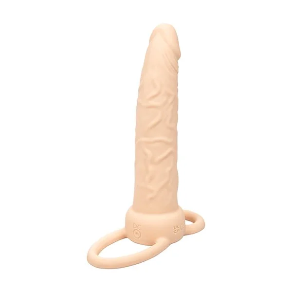 Performance Maxx Rechargeable Dual Penetrator