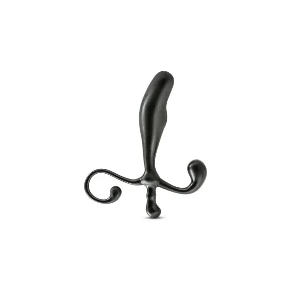 Performance ProStimulator VX1 Prostate Massager, Black