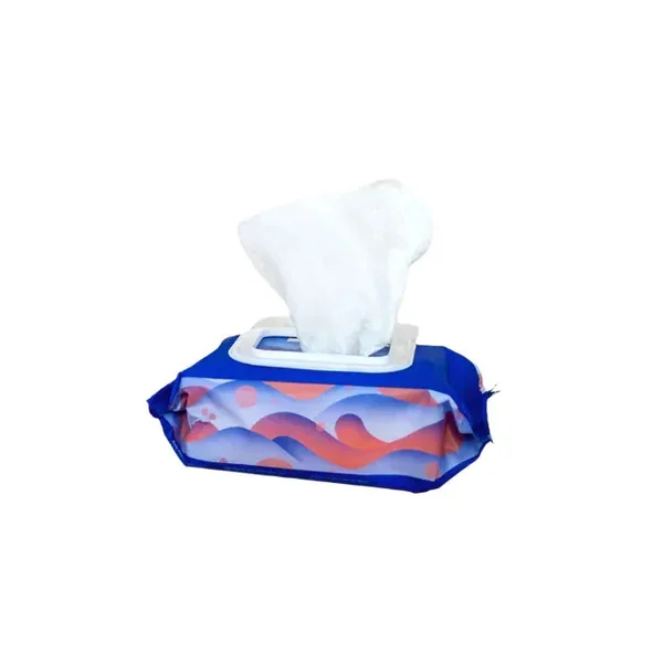 pH-Balanced Intimate Body Wipes