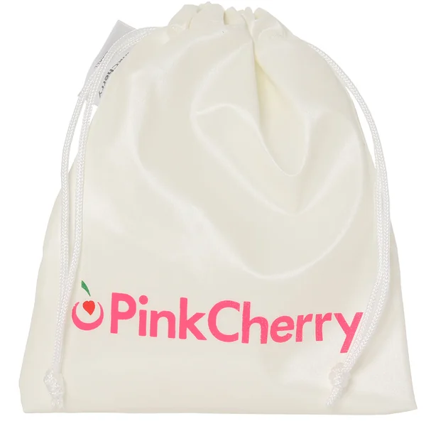 PinkCherry Storage Bag