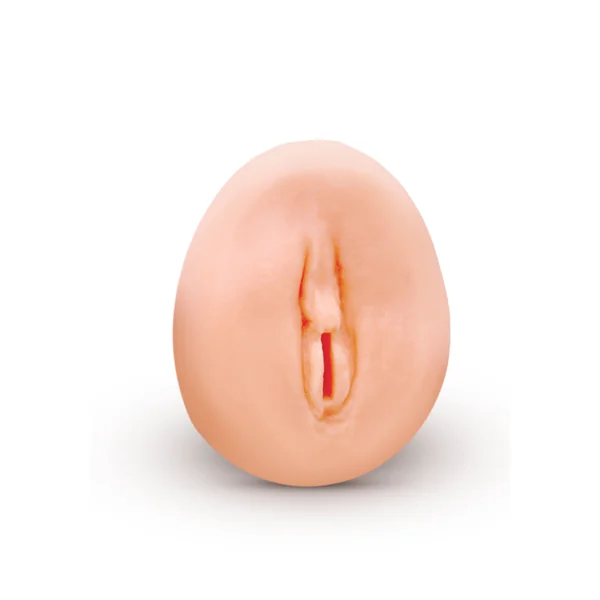 Pipedream Extreme Beginners Pocket Pussy