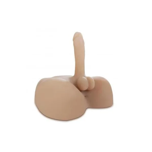 Pipedream Extreme Fuck My Hard Cock