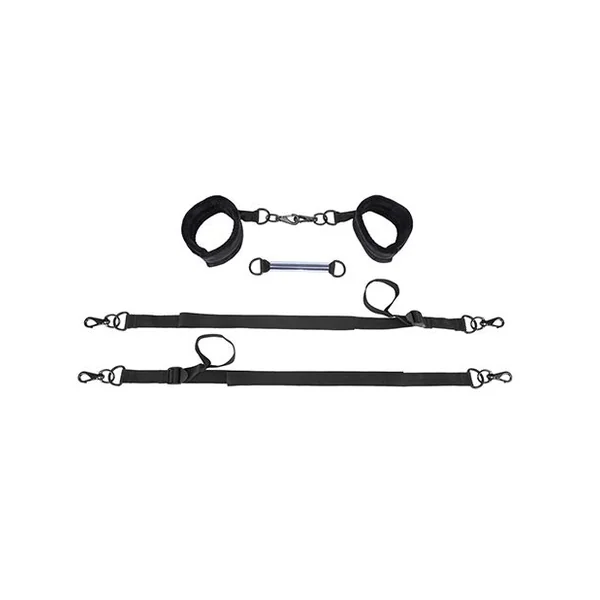 Pivot Connection Kit