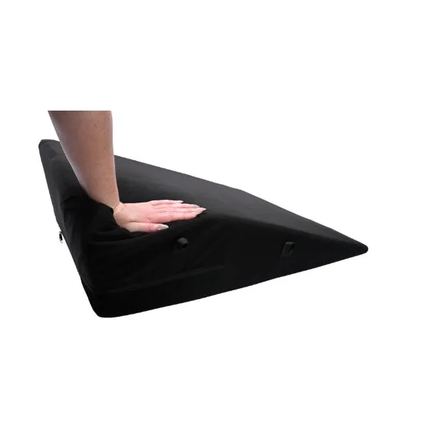 PIVOT POSITIONER PLUS