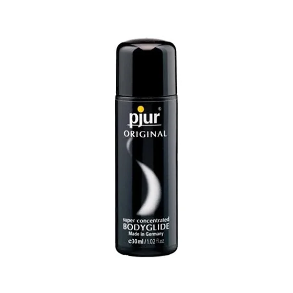 Pjur Original - 30ml